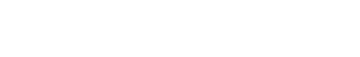 John O'Melveny Woods Logo
